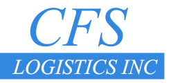 CFS Logistics Inc